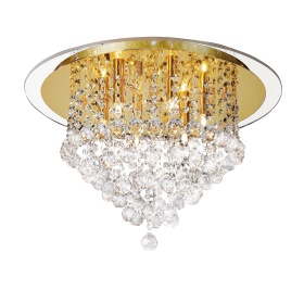 Atla Crystal Ceiling Lights Diyas Contemporary Crystal Ceiling Lights Atla Crystal Ceiling Lights Diyas Contemporary Crystal Ceiling Lights
